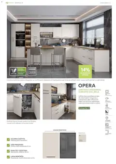 Jela katalog - pregled Jela kataloga - važi od 06.04.2026 | Strana: 112 | Proizvode: Kuhinja