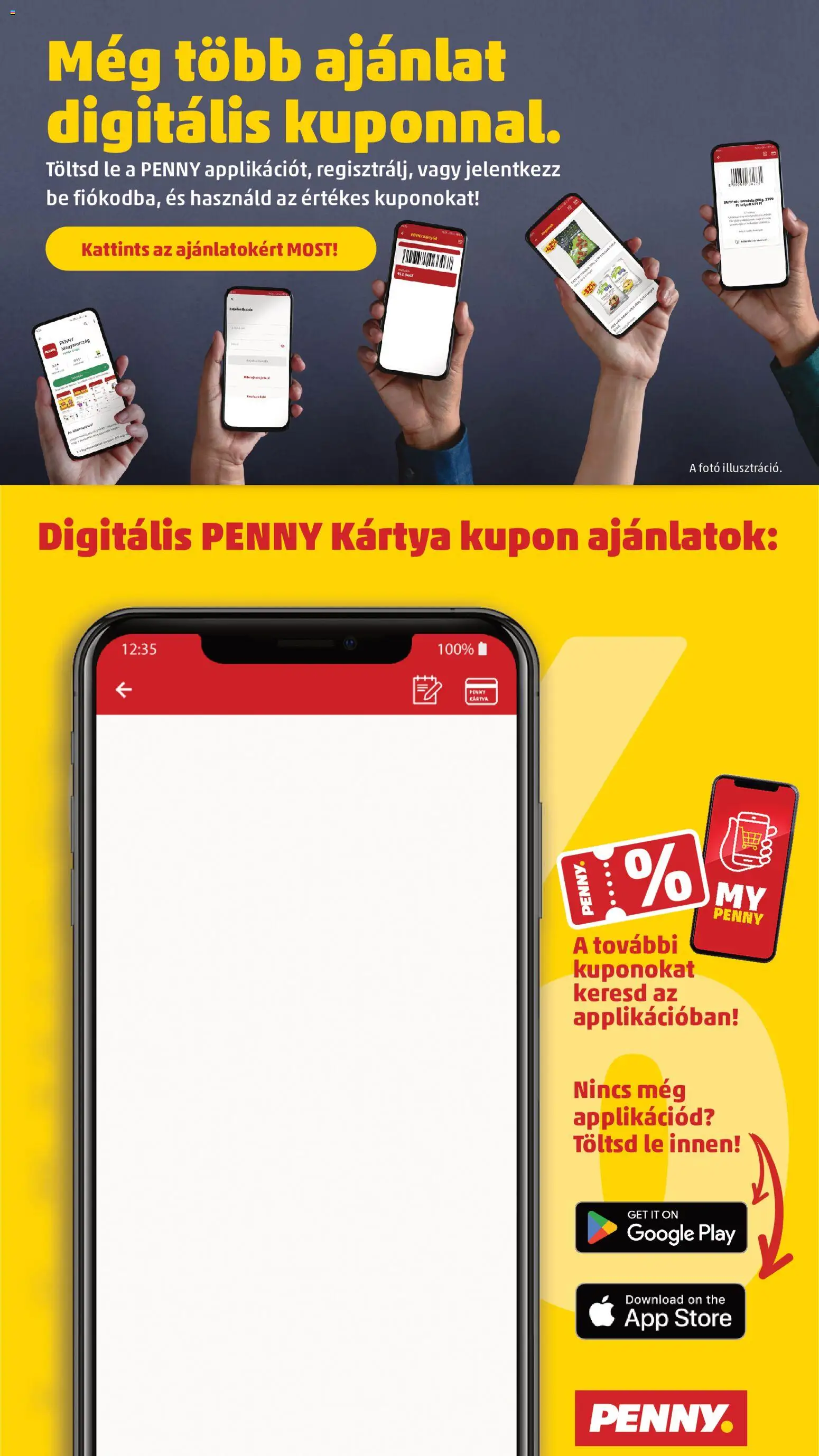 PENNY akciós ujság - amely érvényes a következő dátumtól: 2026.07.16. | Oldal: 4 | Termékek: Lé, Mandula