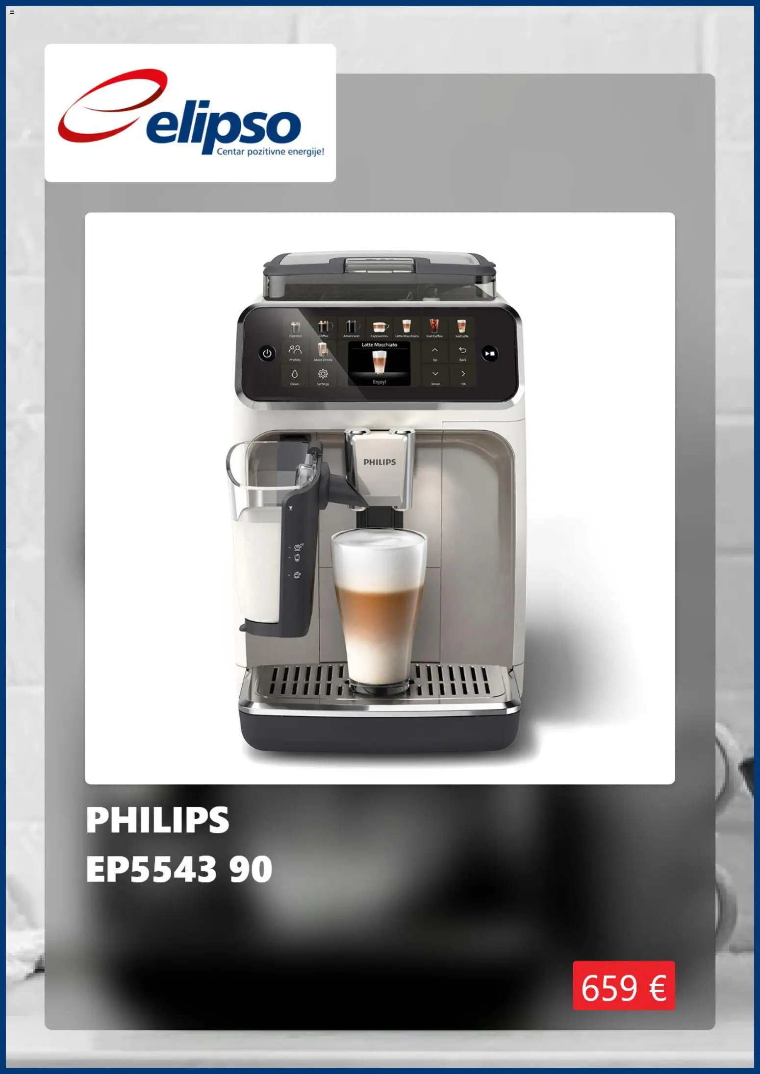Elipso katalog | vrijedi od 16.06.2026 | Stranica: 3