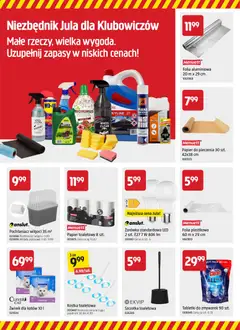 Pogląd oferty "Jula gazetka" - ważna od 20.08.2026 | Strona: 12