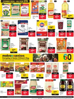 Makro specials catalogue – valid from 23/09/2026 | Page: 4