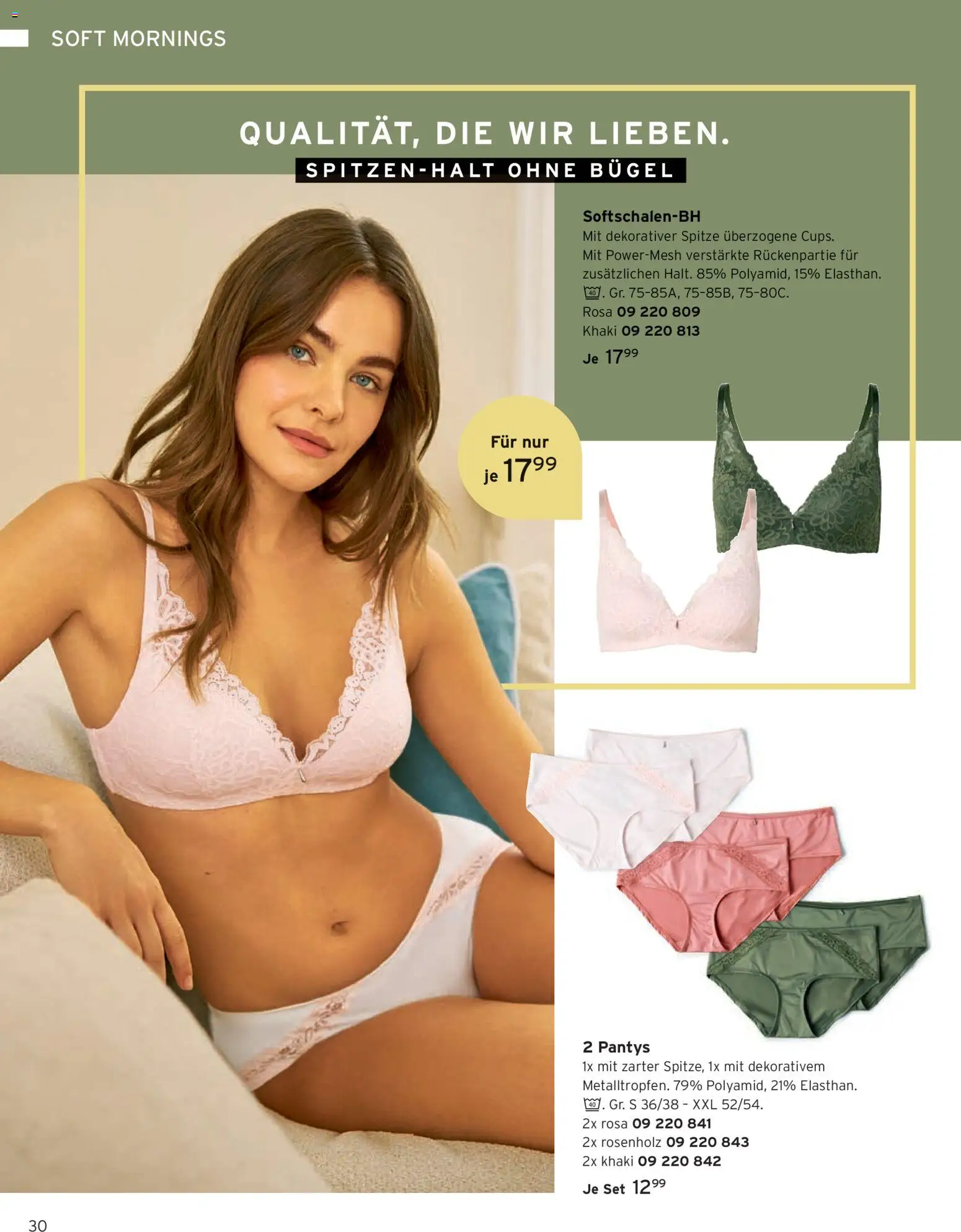 Angebote Tchibo – gültig ab 01.09.2026 | Seite: 30