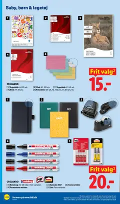 Hakket oksekød, Hakket oksekød 14-18 % fedt. gyldig fra 06/09/2026 | Side: 8 | Produkter: Koteletter, Bacon, Sushi, Søm
