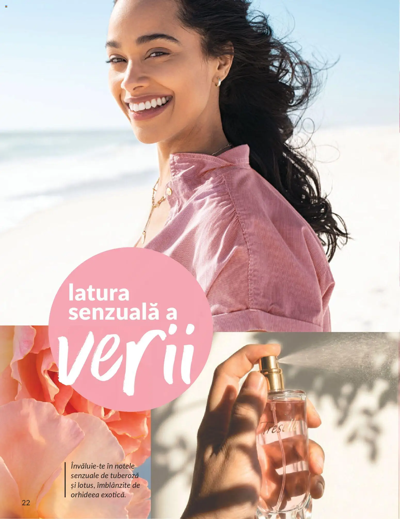 Noul catalog Avon – valabil de la 01.06.2026 | Pagină: 24