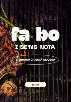 Vista previa Bonpreu Fa Bo I Se'ns Nota válido desde el 04/08/2026