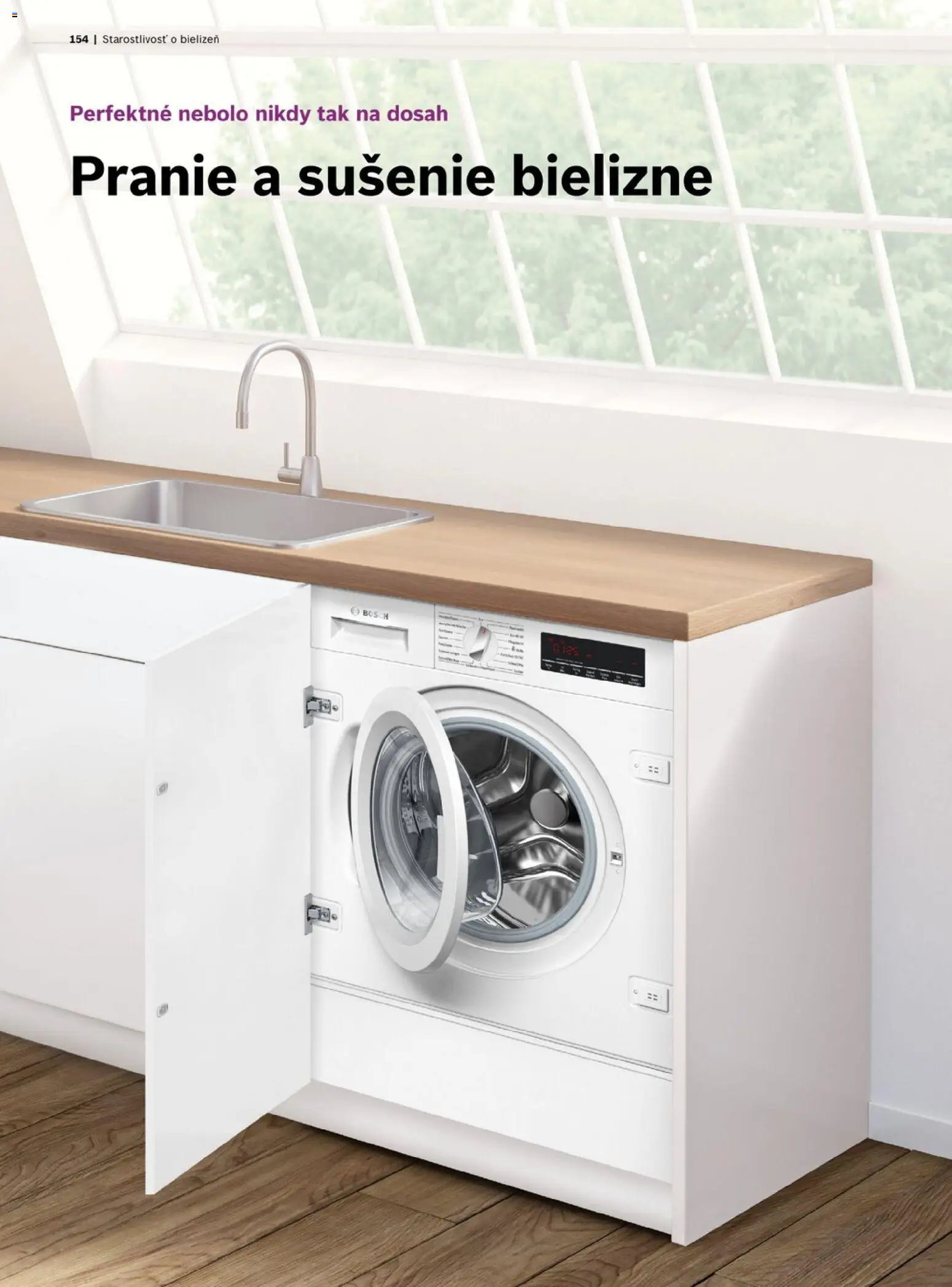 Nové XXXLutz akcie – leták je platný od 01.06.2026 | Strana: 154