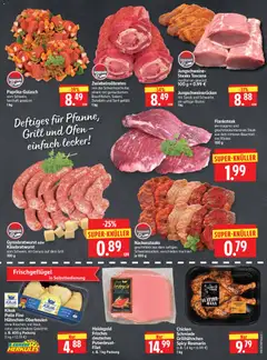 HERKULES Prospekt ab 20.07.2026 gültig | Seite: 2