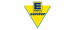 E center Prospekt Konstanz-Petershausen	