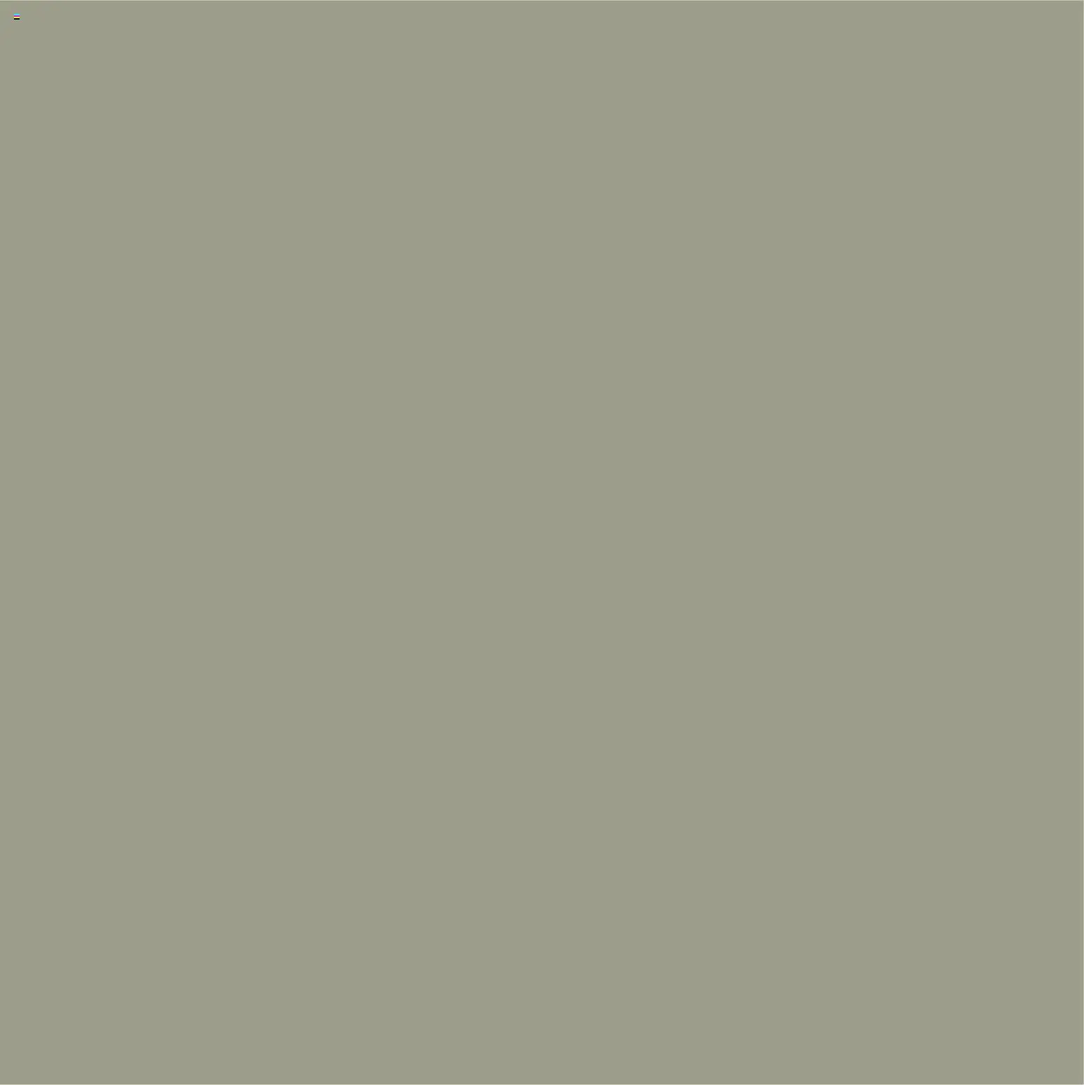 Salony Agata Gazetka - Natura od 27.01.2026 | Strona: 24