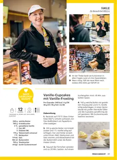 Billa Frisch Gekocht ab 01.05.2026 gültig | Seite: 33