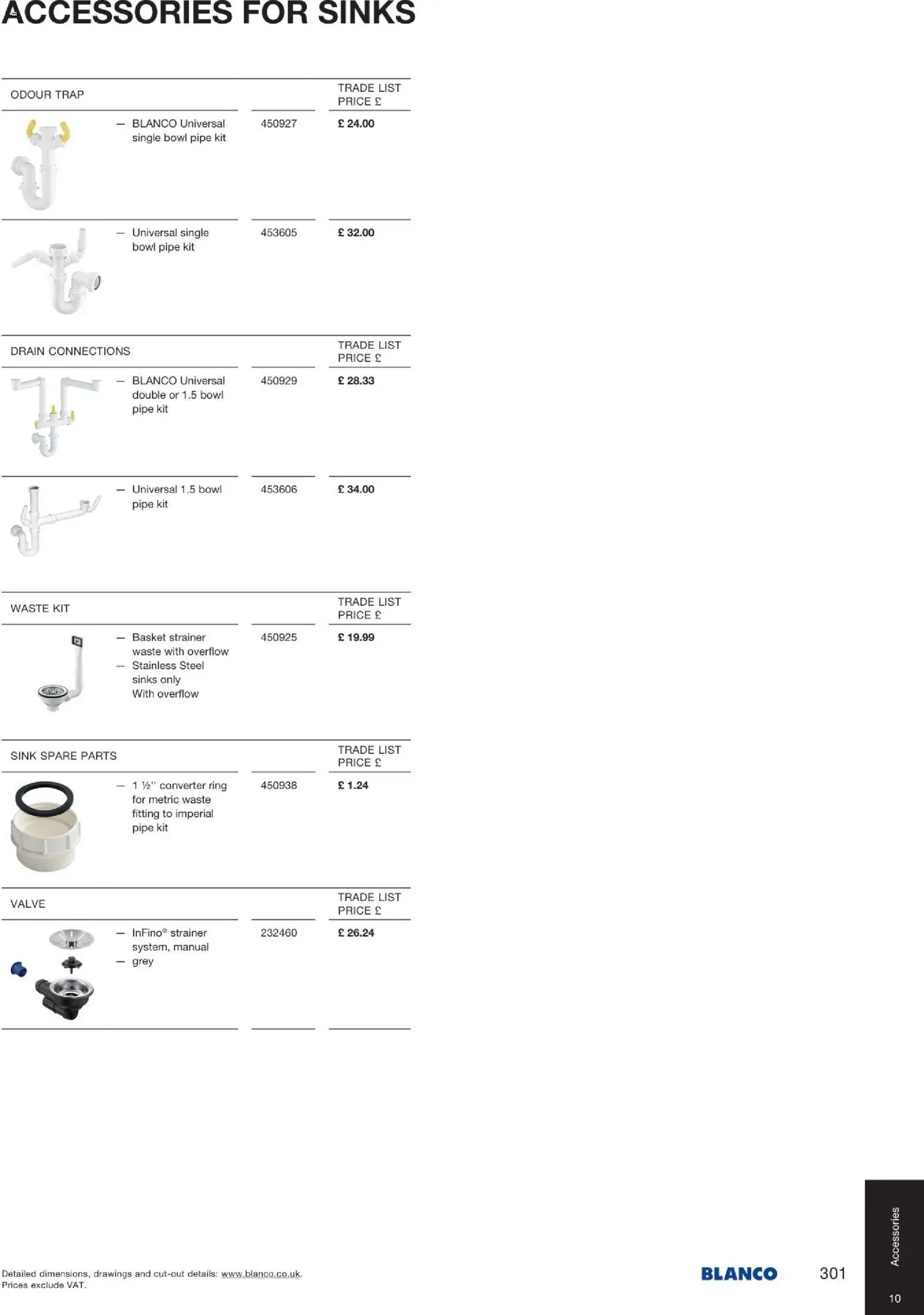 Novi Mömax katalog ponudbe – veljaven od 22.01.2026 | Stran: 302