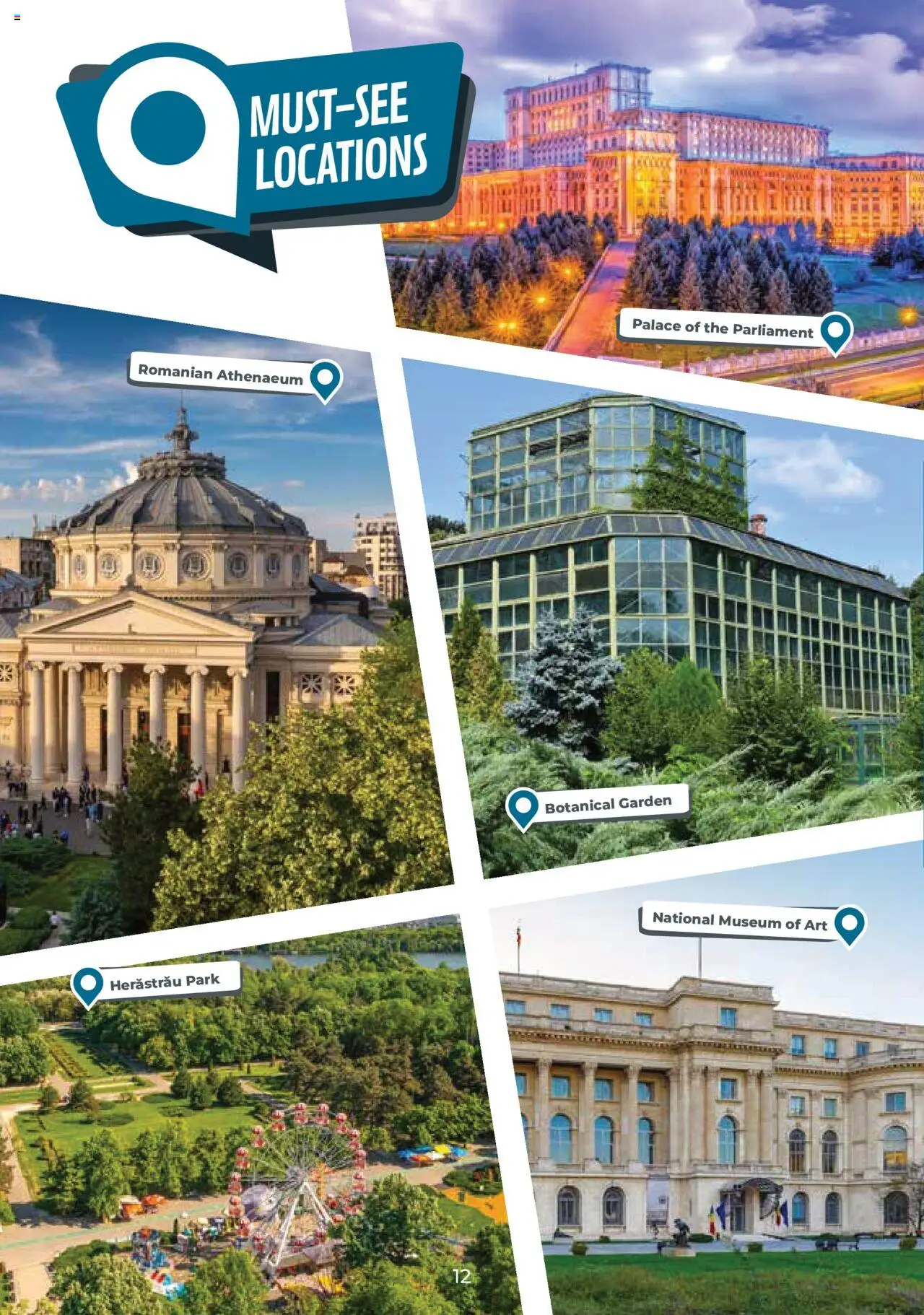 Noul catalog Metro – valabil de la 23.09.2025 | Pagină: 12
