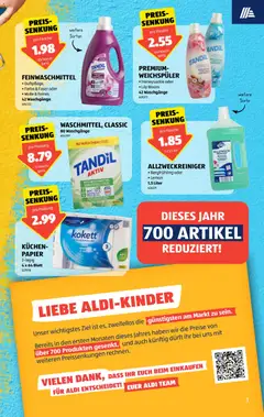 Aldi aktionen ab 06.08.2026 gültig | Seite: 3