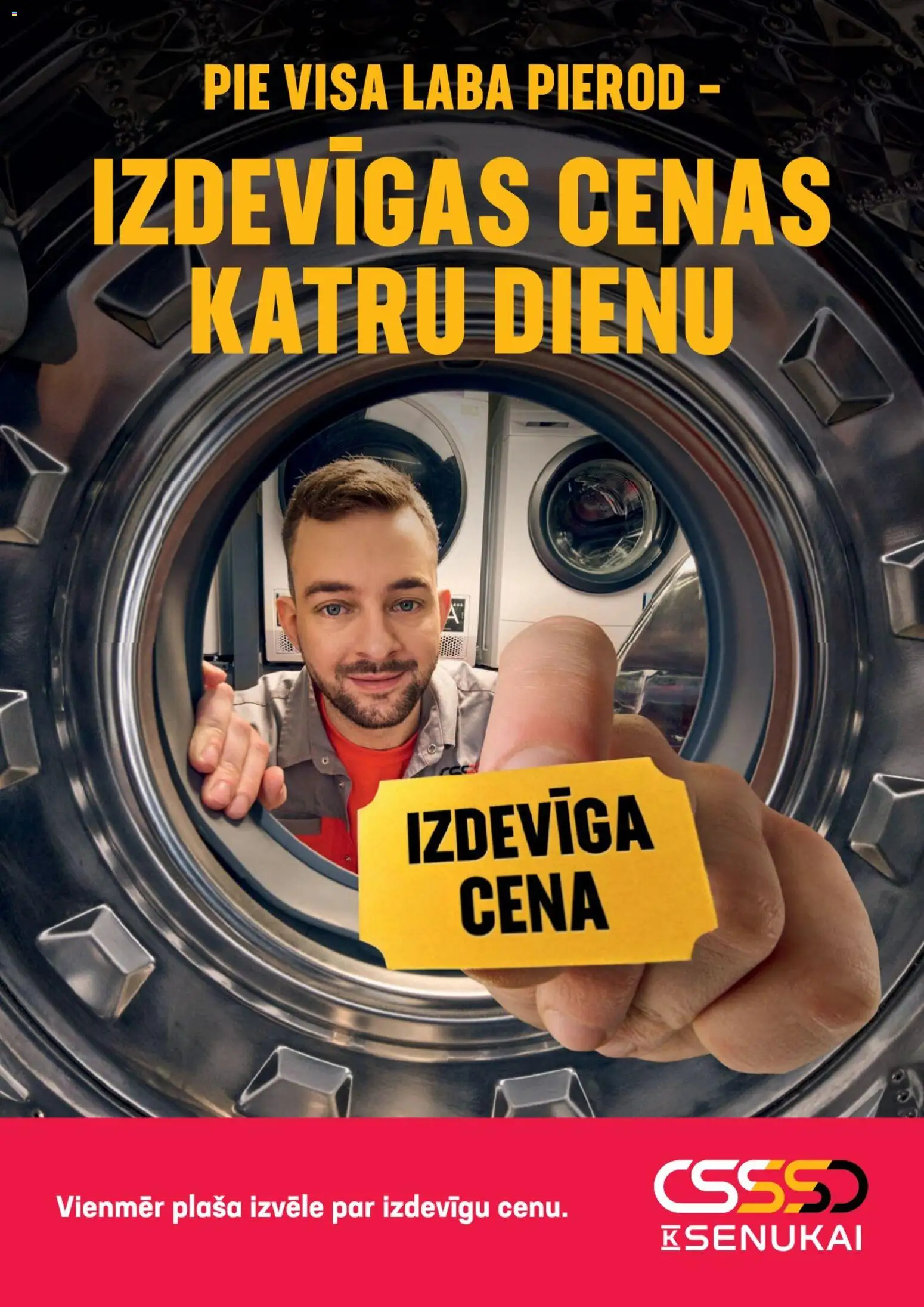  | Lappuse: 21