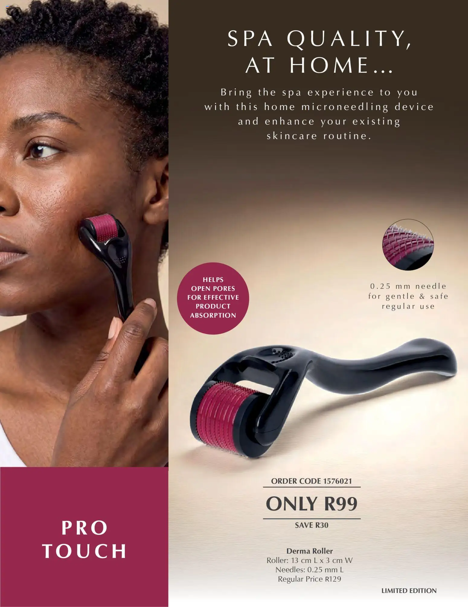 New Justine catalogue – valid from 17/07/2026 | Page: 10