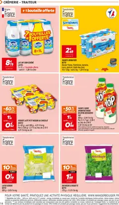 Netto - Prévisualisation de Netto catalogue valide à partir de 21/07/2026 | Page: 14