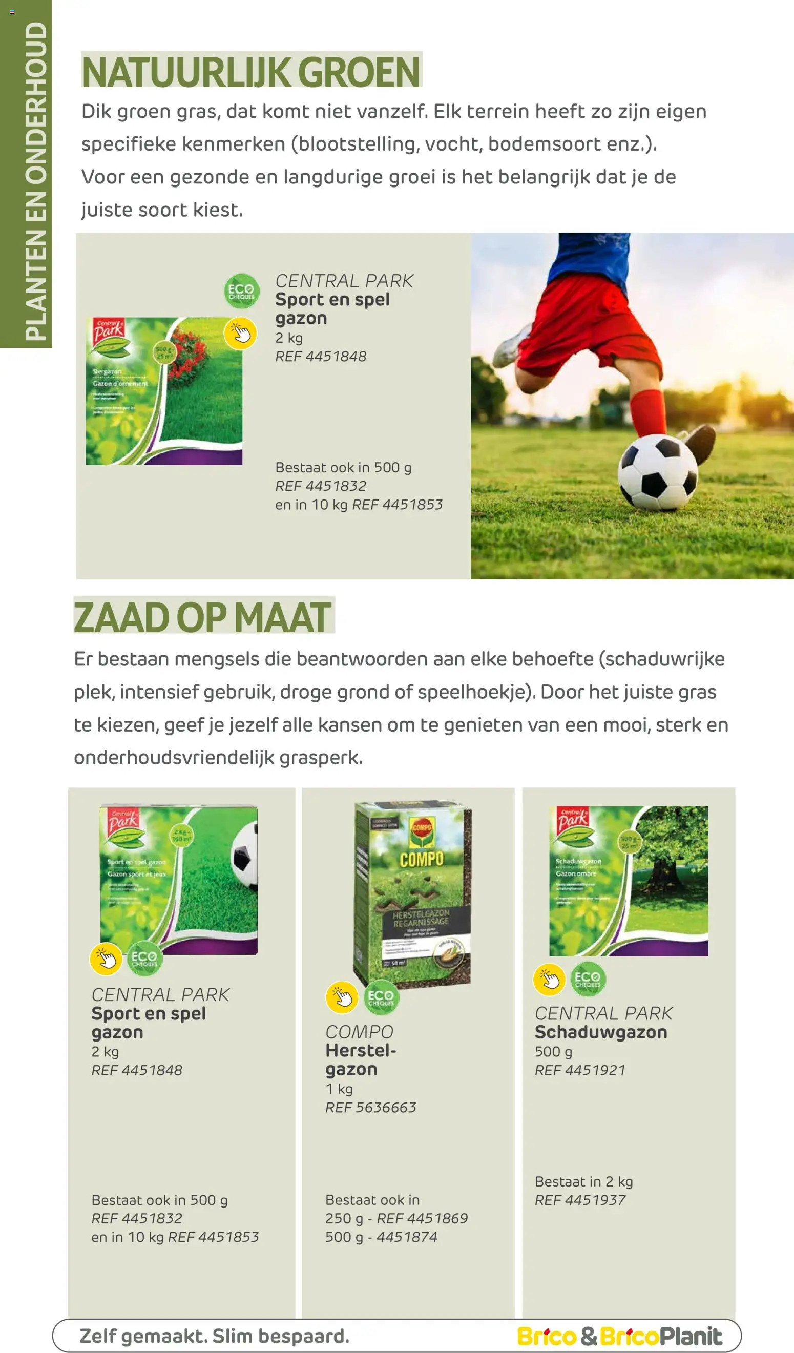 {H1} | Pagina: 163 | Producten: Spel
