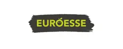 Logo Euroesse