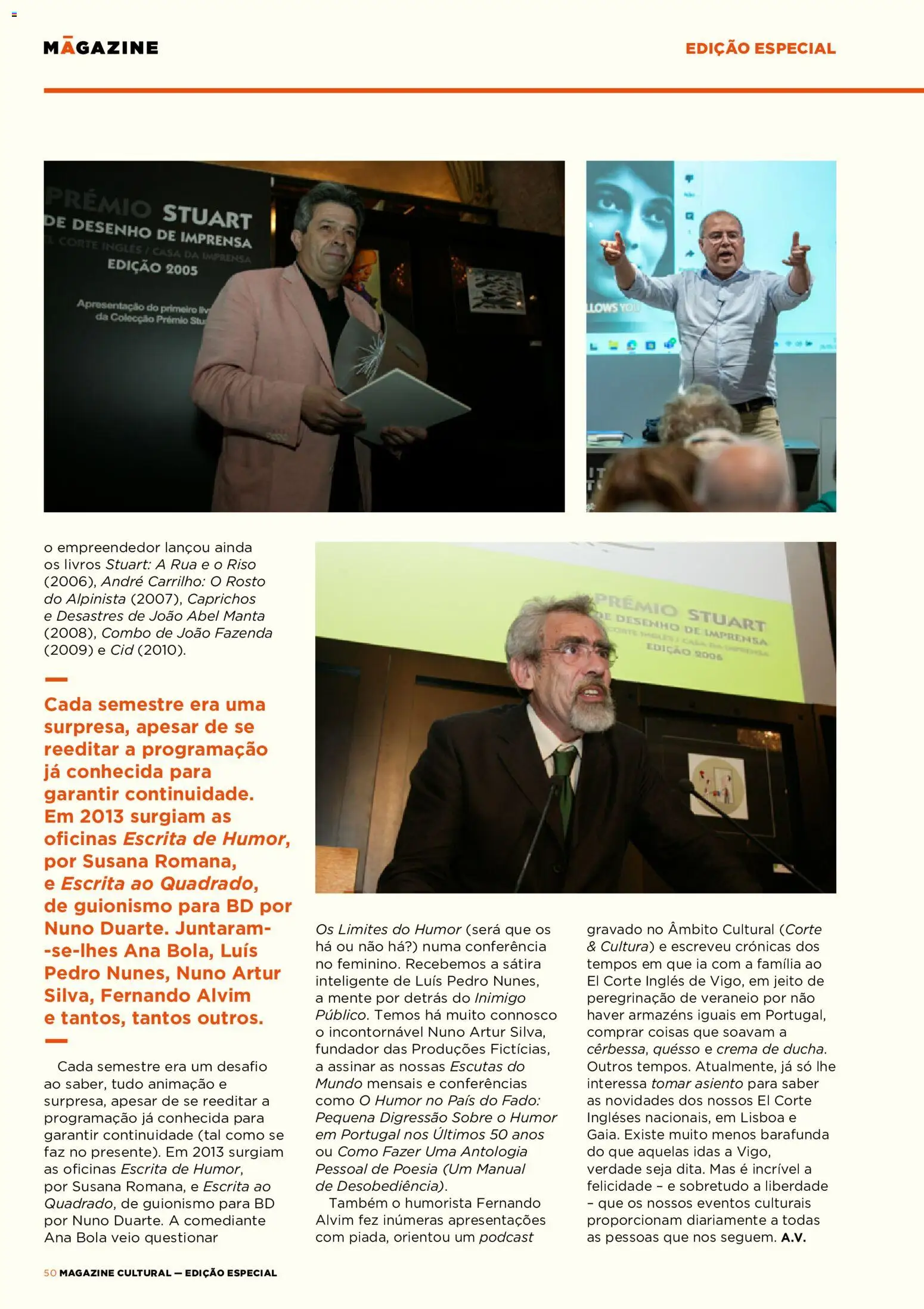 Page 52