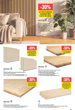 Jumbo aktionen FR ab 08.10.2026 gültig | Seite: 13 | Produkte: Rouge