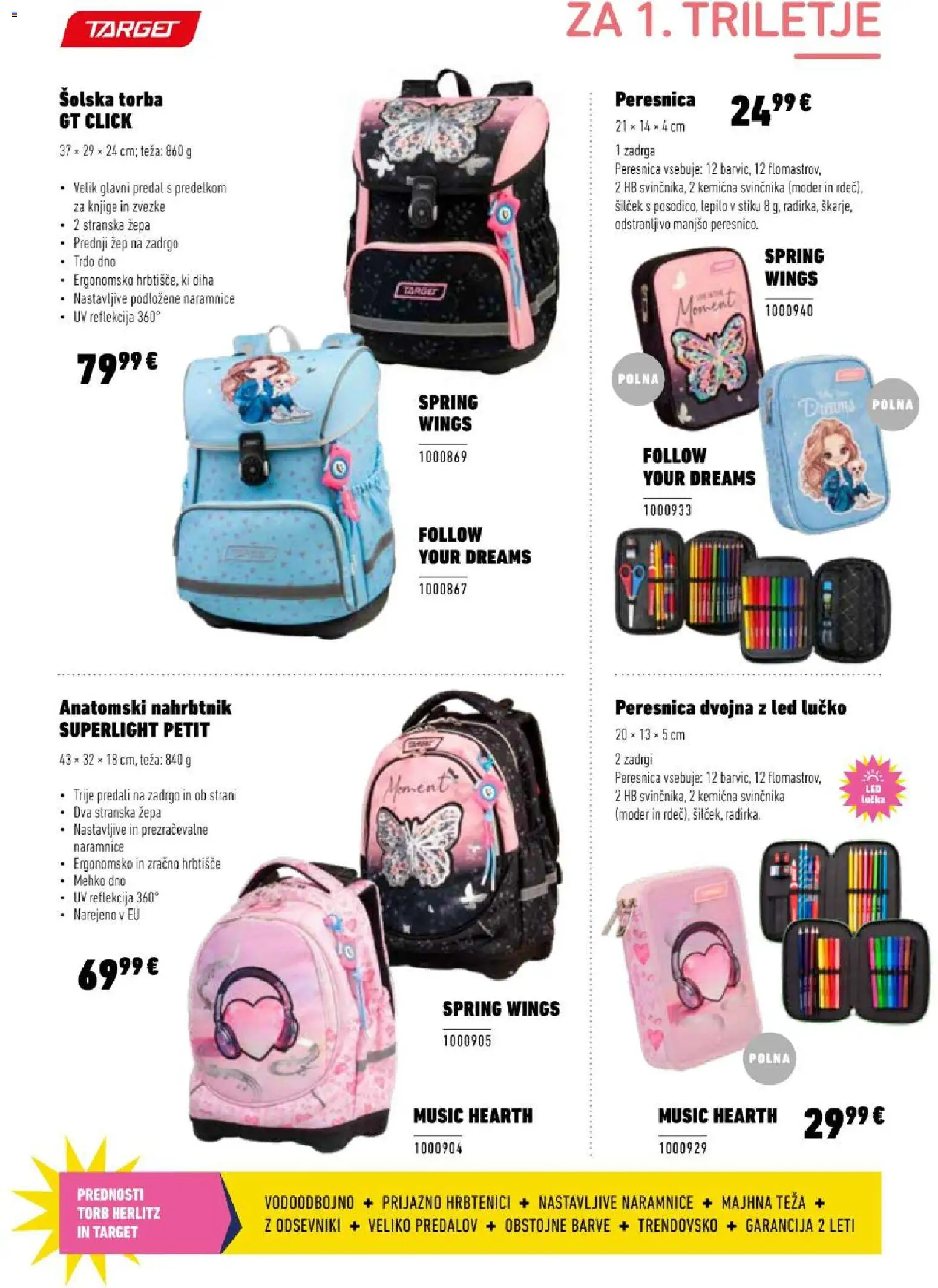 Novi Mladinska Knjiga katalog ponudbe – veljaven od 01.07.2026 | Stran: 9