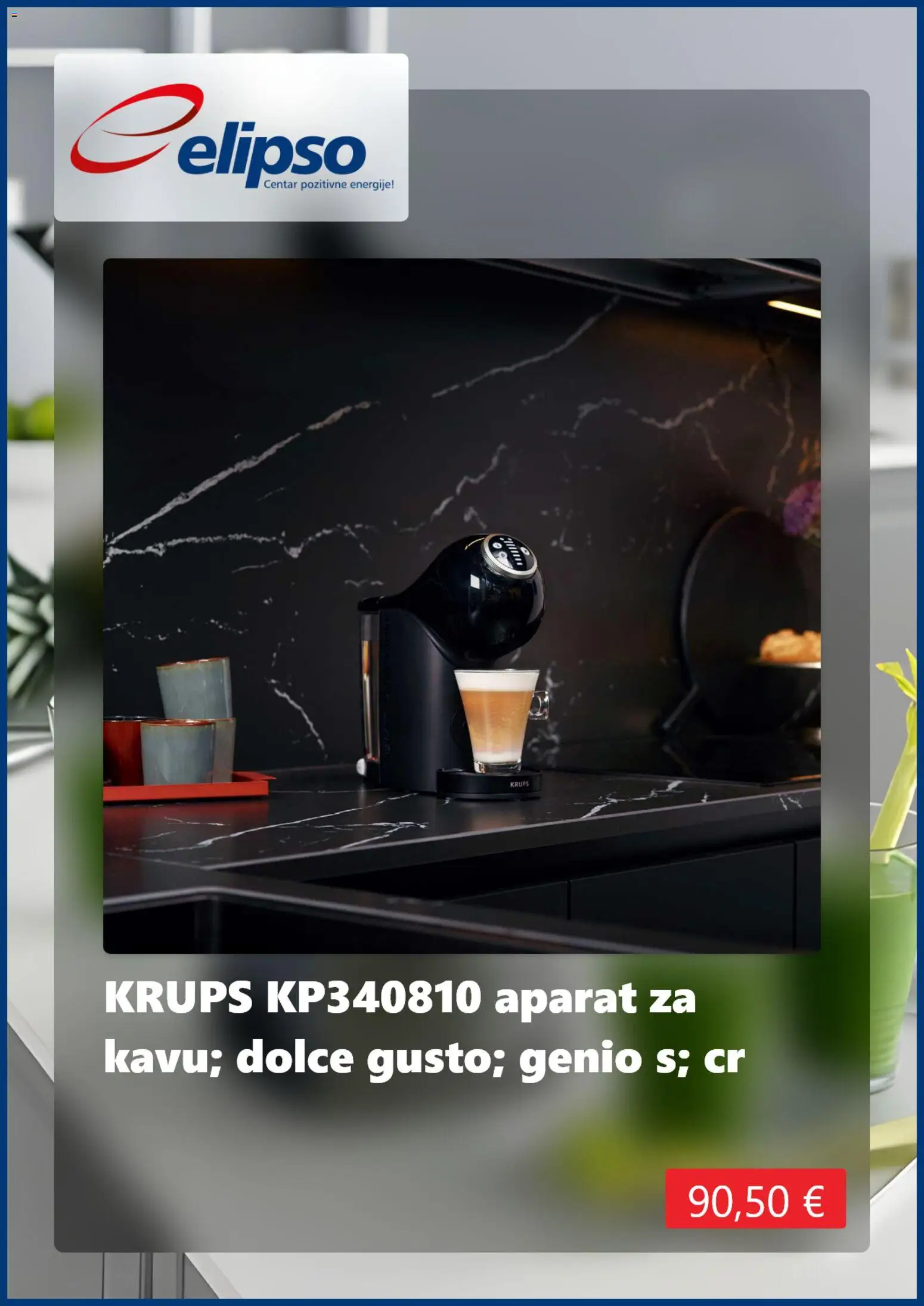 Elipso katalog | vrijedi od 04.05.2026 | Stranica: 3