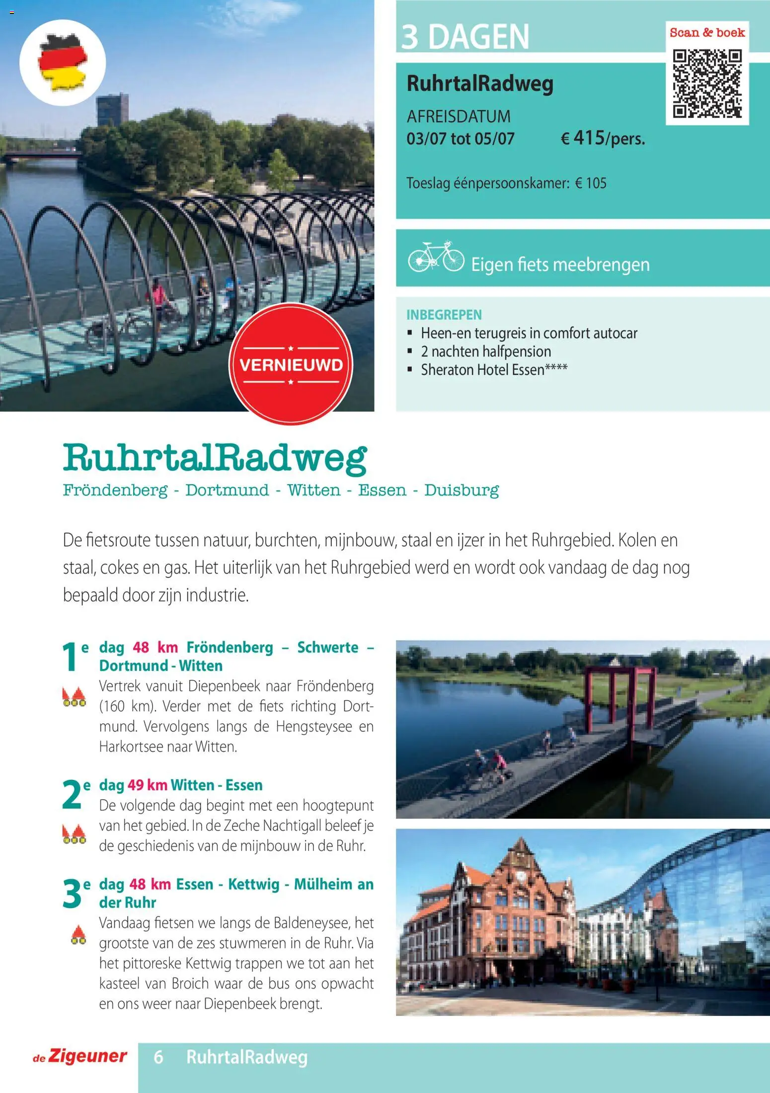 {H1} | Pagina: 6 | Producten: Boek