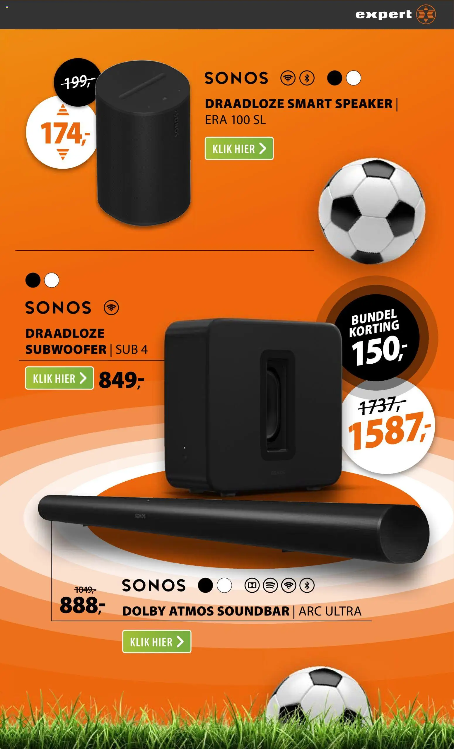 {H1} | Pagina: 17 | Producten: Speaker
