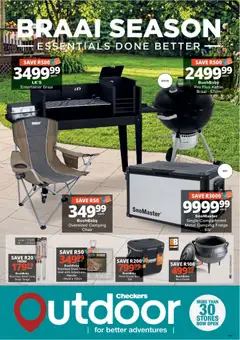 Checkers specials catalogue – valid from 23/09/2026