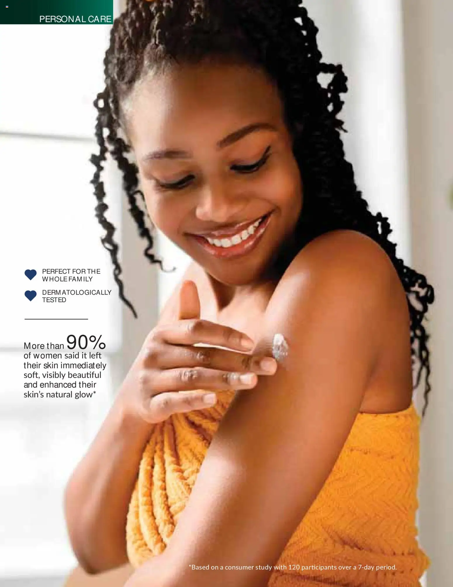 New Avon catalogue – valid from 01/09/2026 | Page: 148