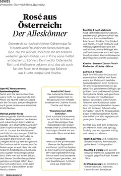 Billa Frisch Gekocht ab 01.05.2026 gültig | Seite: 152