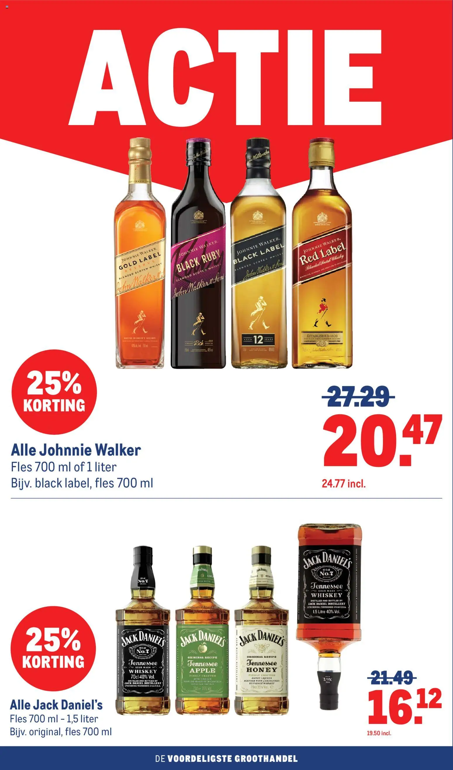 {H1} | Pagina: 76 | Producten: Fles, Whisky, Chili szósz