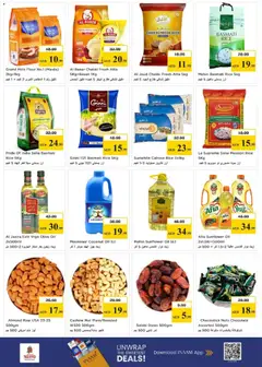 Preview of Nesto catalogue valid from 04.05.2026 | Page: 5