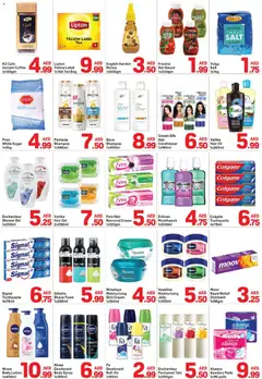 Preview of Day to Day catalogue valid from 25 Jun, 2026 | Page: 3