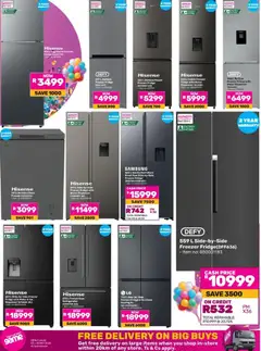 Game specials catalogue – valid from 05.05.2026 | Page: 10