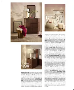 Anteprima del volantino Volantino Maisons du Monde	 valido a partire dal 12.02.2026 | Pagina: 75