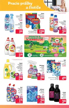 Teta drogerie leták platný od 06.07.2026 | Strana: 15
