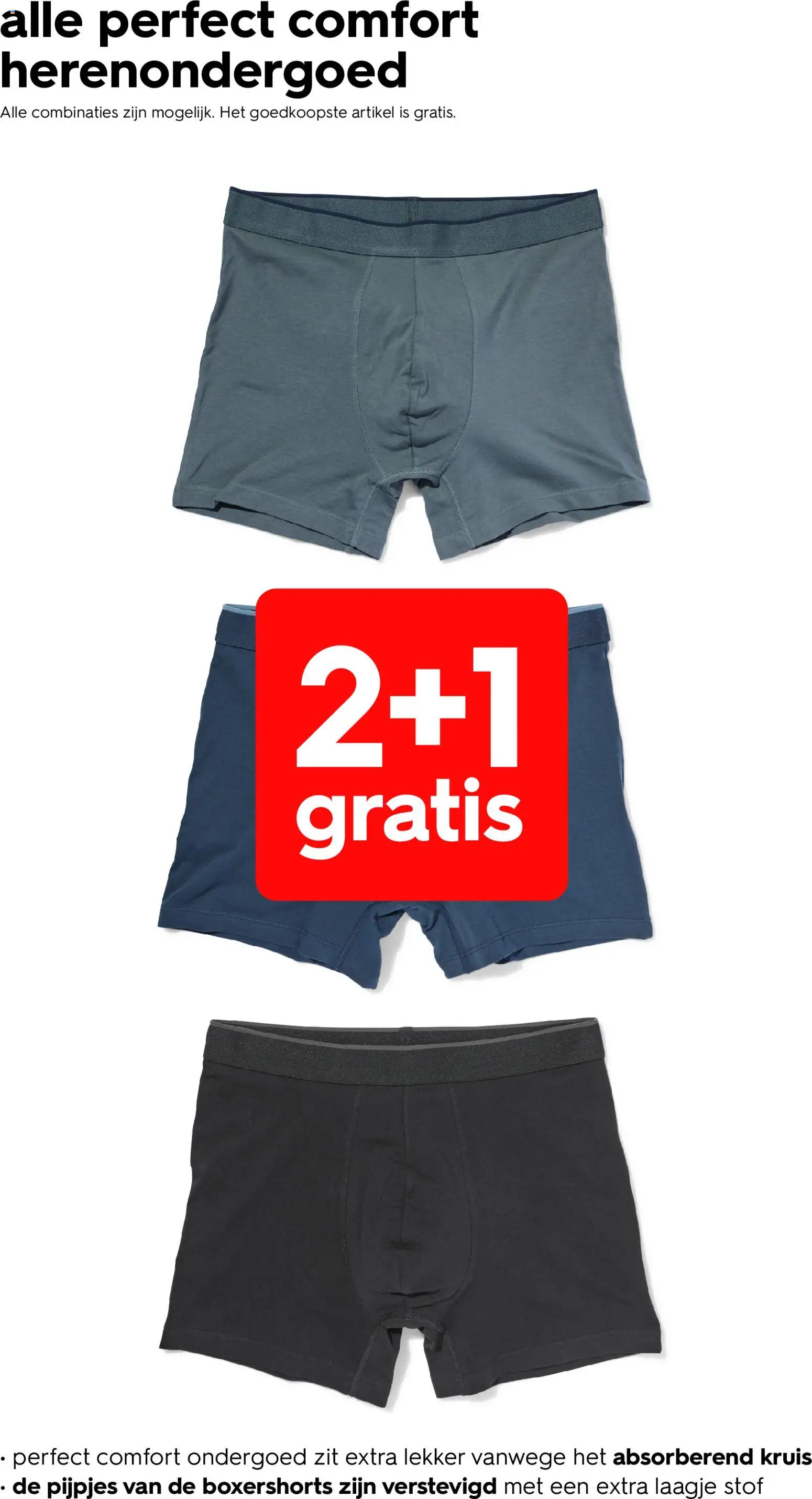 {H1} | Pagina: 5 | Producten: Tésztagép, Ondergoed