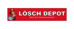 Lösch Depot