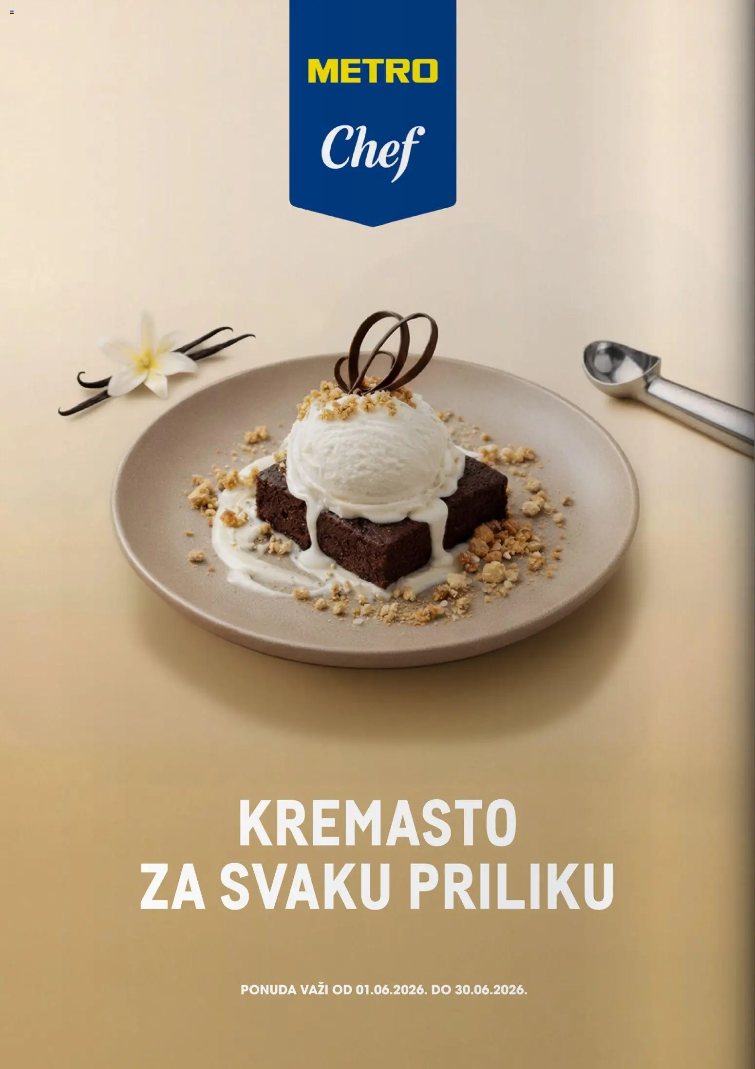 Metro katalog - važi od 01.06.2026 | Strana: 2