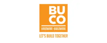 BUCO logo