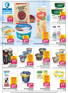 Mercator katalog akcije – veljaven od 17.09.2026 | Stran: 14