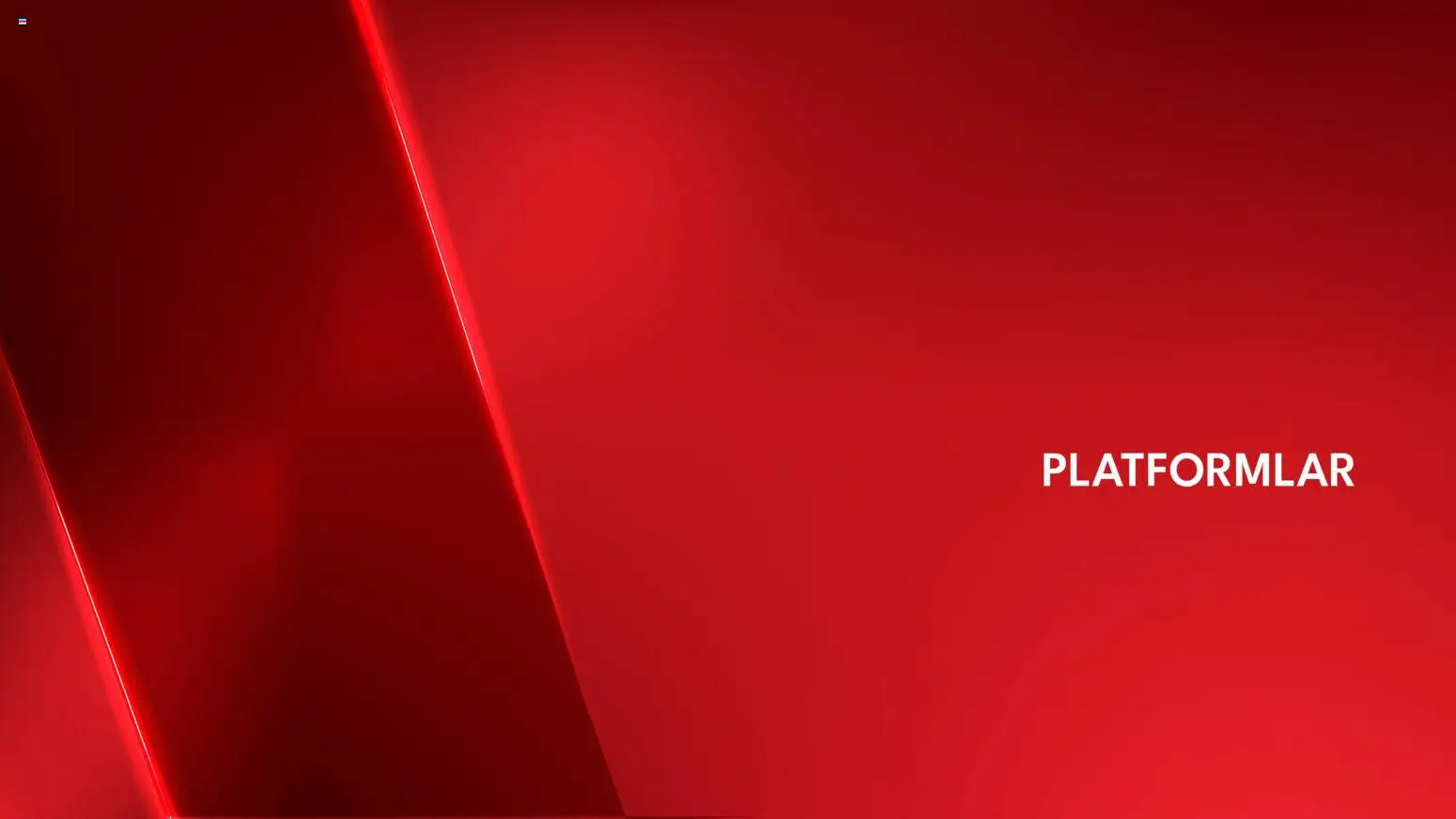 Vestel - Tüketici Elektroniği Katalog - 01 Ekim 2026 tarihinden itibaren geçerlidir | Sayfa: 10