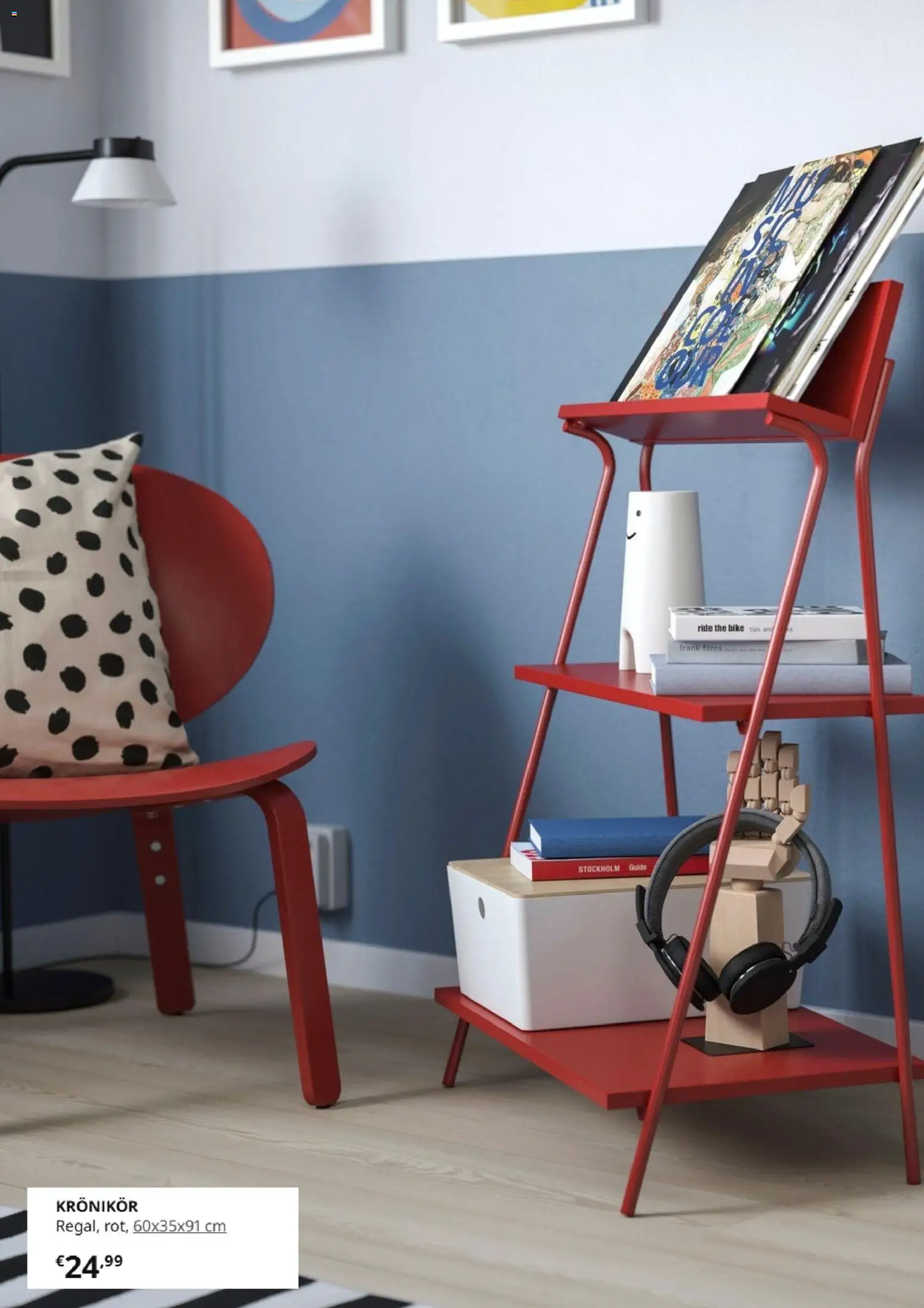 IKEA Flugblatt gültig ab 29.09.2026 | Seite: 4