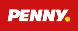 Penny logo