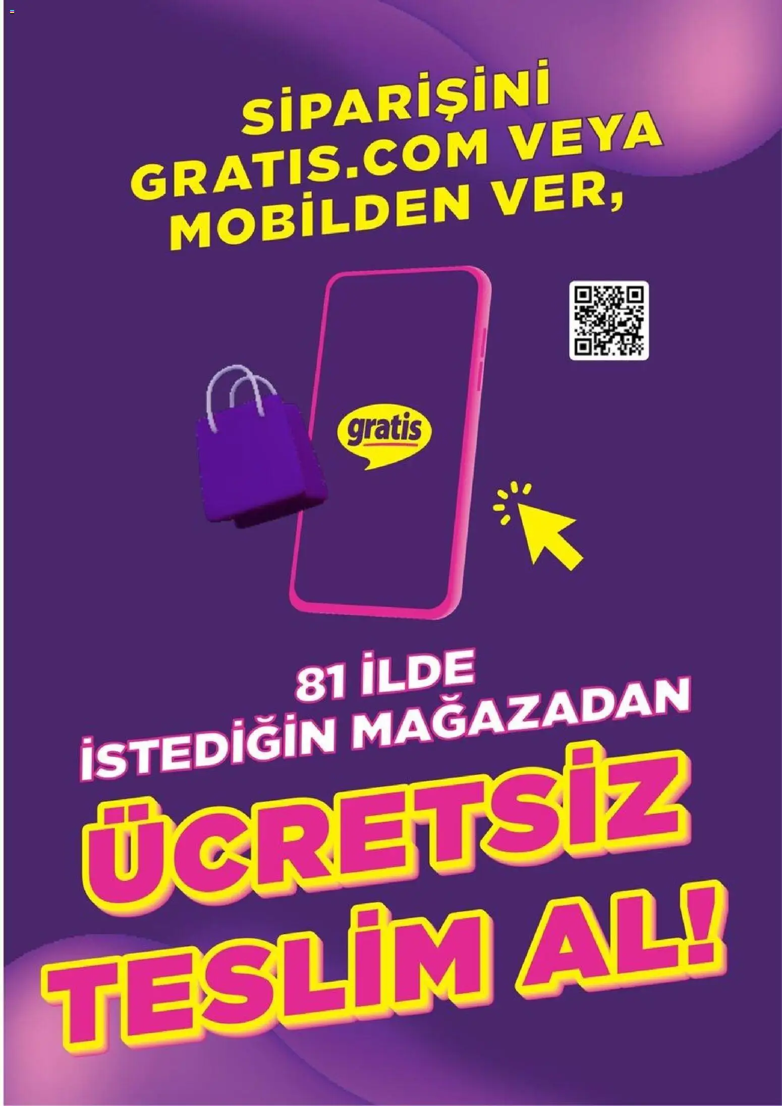 Gratis Katalog - 01 Temmuz 2026 tarihinden itibaren geçerlidir | Sayfa: 60