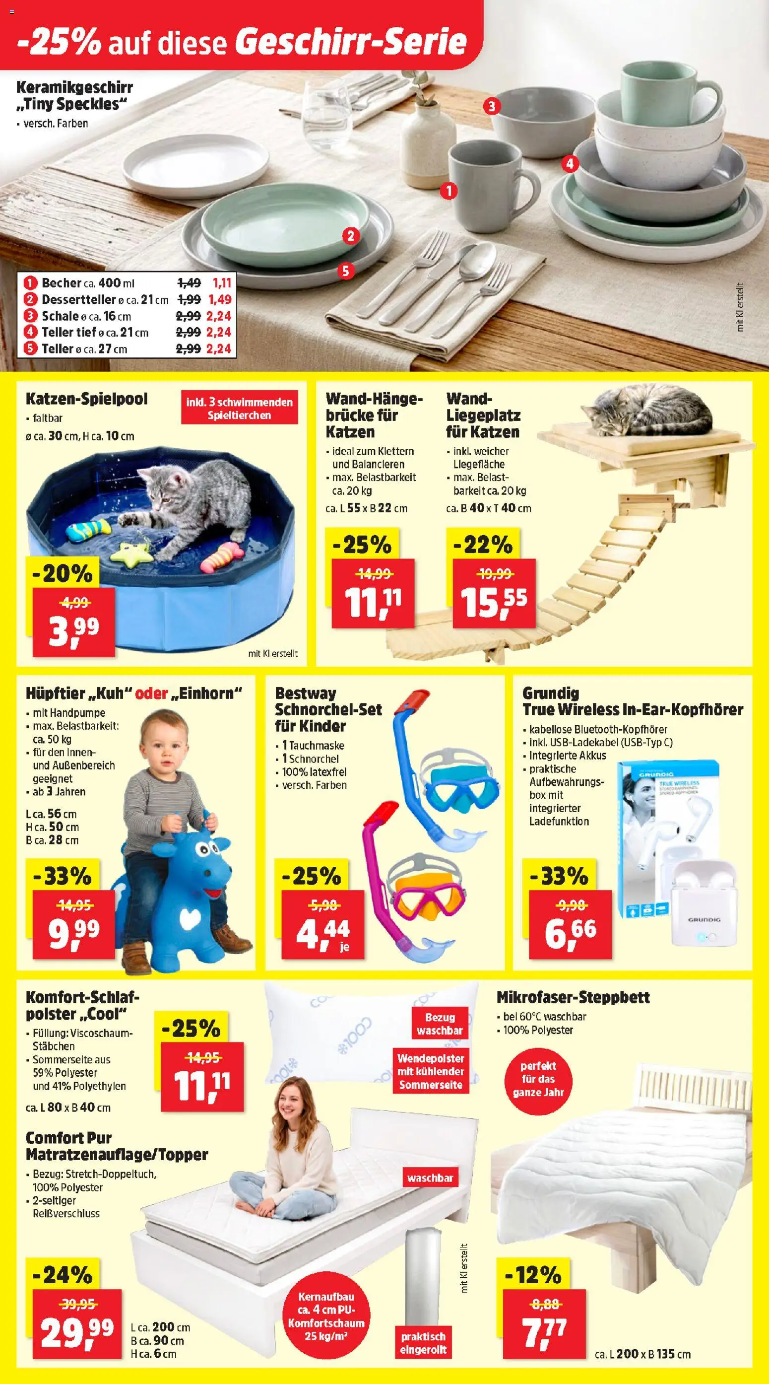 Thomas Philipps Flugblatt gültig ab 01.06.2026 | Seite: 14 | Produkte: Box