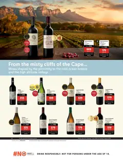 Makro specials catalogue – valid from 01.06.2026 | Page: 6