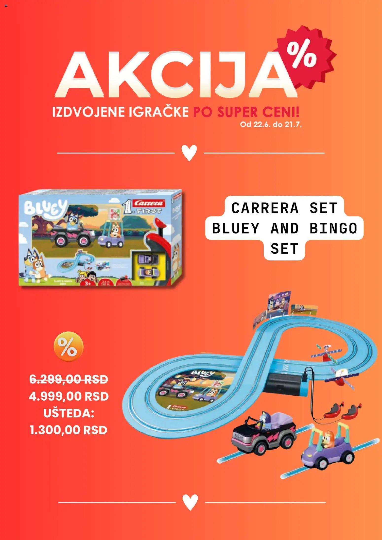 Dexy co katalog - važi od 22.06.2026 | Strana: 5