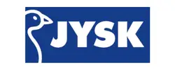 Logo JYSK